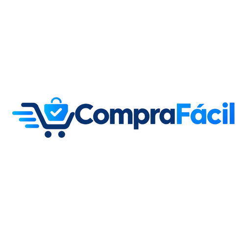 Compra Fácil