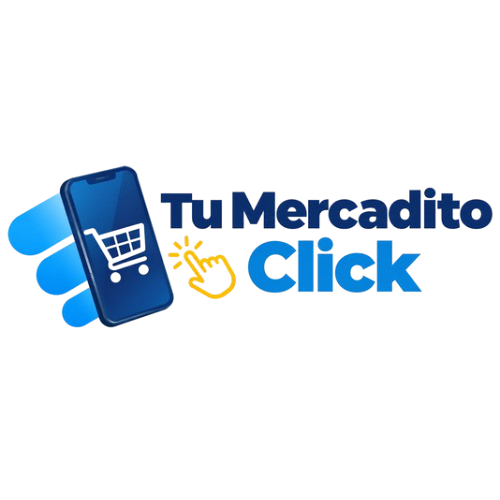 Tu mercadito Click